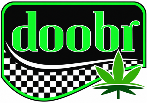 DOOBr